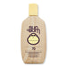 Sun Bum Sun Bum Original SPF 70 Sunscreen Lotion Body Sunscreens 8 oz / 236 ml 