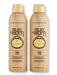 Sun Bum Sun Bum Original SPF 70 Sunscreen Spray 2 Ct 6 oz Body Sunscreens 