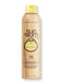 Sun Bum Sun Bum Original SPF 70 Sunscreen Spray 6 oz177 ml Body Sunscreens 