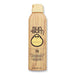 Sun Bum Sun Bum Original SPF 70 Sunscreen Spray Body Sunscreens 6 oz / 177 ml 