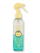 Sun Bum Sun Bum Protecting Heat Protector Hair Sprays 6 oz / 177 ml 