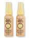 Sun Bum Sun Bum Revitalizing 3 in 1 Leave In 2 Ct 1.5 oz Conditioners 