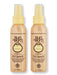 Sun Bum Sun Bum Revitalizing 3 In 1 Leave In 2 Ct 4 oz Conditioners 