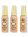 Sun Bum Sun Bum Revitalizing 3 in 1 Leave In 3 Ct 1.5 oz Conditioners 