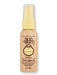 Sun Bum Sun Bum Revitalizing 3 in 1 Leave In Conditioners 1.5 oz / 44 ml 