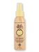 Sun Bum Sun Bum Revitalizing 3 in 1 Leave In Conditioners 4 oz / 118 ml 