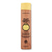 Sun Bum Sun Bum Revitalizing Conditioner Conditioners 10 oz / 300 ml 