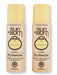 Sun Bum Sun Bum Revitalizing Dry Shampoo 2 Ct 1.6 oz Dry Shampoos 