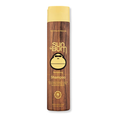 Sun Bum Sun Bum Revitalizing Shampoo 10 oz 300 ml Shampoos 