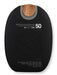 Sun Bum Sun Bum Signature SPF 50 Sunscreen Lotion Body Sunscreens 3 oz / 88 ml 