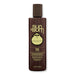 Sun Bum Sun Bum SPF 15 Browning Lotion 8.5 oz Body Lotions & Oils 