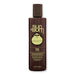 Sun Bum Sun Bum SPF 15 Browning Lotion Body Lotions & Oils 8.5 oz 