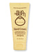 Sun Bum Sun Bum SPF 15 Sunscreen Hand Cream 2 fl oz 60 ml Hand Creams & Lotions 