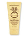 Sun Bum Sun Bum SPF 15 Sunscreen Hand Cream 2 fl oz60 ml Hand Creams & Lotions 