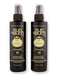 Sun Bum Sun Bum SPF 15 Tanning Oil 2 Ct 8.5 oz Self-Tanning & Bronzing 