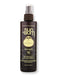 Sun Bum Sun Bum SPF 15 Tanning Oil 8.5 oz 266 ml Self-Tanning & Bronzing 