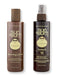 Sun Bum Sun Bum SPF 15 Tanning Oil & Natural Browning Lotion Self-Tanning & Bronzing 