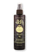 Sun Bum Sun Bum SPF 15 Tanning Oil Self-Tanning & Bronzing 8.5 oz / 266 ml 