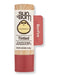 Sun Bum Sun Bum SPF 15 Tinted Lip Balm 0.15 oz 4.25 g Bonfire Lip Treatments & Balms 