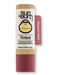 Sun Bum Sun Bum SPF 15 Tinted Lip Balm 0.15 oz 4.25 g Raisin Hell Lip Treatments & Balms 