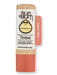 Sun Bum Sun Bum SPF 15 Tinted Lip Balm 0.15 oz 4.25 g Sand Bar Lip Treatments & Balms 