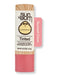 Sun Bum Sun Bum SPF 15 Tinted Lip Balm 0.15 oz 4.25 g Sunset Cove Lip Treatments & Balms 