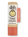 Sun Bum Sun Bum SPF 15 Tinted Lip Balm 0.15 oz4.25 gSand Bar Lip Treatments & Balms 