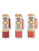 Sun Bum Sun Bum SPF 15 Tinted Lip Balm Bonfire, Sunset Cove & Sand Bar Lip Treatments & Balms 