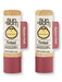 Sun Bum Sun Bum SPF 15 Tinted Lip Balm Raisin Hell 2 Ct 0.15 oz Lip Treatments & Balms 