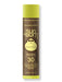 Sun Bum Sun Bum SPF 30 Key Lime Lip Balm 0.15 oz 4.25 g Lip Treatments & Balms 