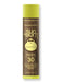 Sun Bum Sun Bum SPF 30 Key Lime Lip Balm 0.15 oz4.25 g Lip Treatments & Balms 