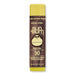 Sun Bum Sun Bum SPF 30 Key Lime Lip Balm Lip Treatments & Balms 0.15 oz / 4.25 g 