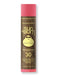 Sun Bum Sun Bum SPF 30 Lip Balm 0.15 oz4.25 gPomegranate Lip Treatments & Balms 