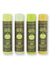 Sun Bum Sun Bum SPF 30 Lip Balm Banana, Coconut, Key Lime, Mango, Pomegranate Lip Treatments & Balms 