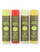 Sun Bum Sun Bum SPF 30 Lip Balm Banana, Coconut, Mango, Watermelon Lip Treatments & Balms 