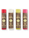 Sun Bum Sun Bum SPF 30 Lip Balm Coconut, Key Lime, Pomegranate, Watermelon Lip Treatments & Balms 