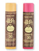 Sun Bum Sun Bum SPF 30 Lip Balm Coconut, Mango, Key Lime & Pomegranate Lip Treatments & Balms 