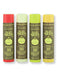 Sun Bum Sun Bum SPF 30 Lip Balm Coconut, Mango, Key Lime, Watermelon Lip Treatments & Balms 