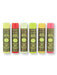 Sun Bum Sun Bum SPF 30 Lip Balm Coconut, Mango, Watermelon, Pomegranate, Banana, Key Lime Lip Treatments & Balms 