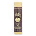 Sun Bum Sun Bum SPF 30 Lip Balm Lip Treatments & Balms 0.15 oz / 4.25 g Banana 