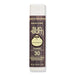 Sun Bum Sun Bum SPF 30 Lip Balm Lip Treatments & Balms 0.15 oz / 4.25 g Coconut 