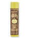 Sun Bum Sun Bum SPF 30 Lip Balm Lip Treatments & Balms 0.15 oz / 4.25 g Pineapple 