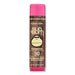 Sun Bum Sun Bum SPF 30 Lip Balm Lip Treatments & Balms 0.15 oz / 4.25 g Pomegranate 