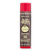 Sun Bum Sun Bum SPF 30 Lip Balm Lip Treatments & Balms 0.15 oz / 4.25 g Watermelon 