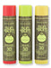 Sun Bum Sun Bum SPF 30 Lip Balm Mango, Key Lime, Watermelon Lip Treatments & Balms 