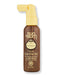 Sun Bum Sun Bum SPF 30 Protecting Scalp & Hair Mist Hair & Scalp Repair 2 oz / 60 ml 