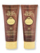 Sun Bum Sun Bum SPF 30 Sunscreen Lotion 2 Ct 3 oz Body Sunscreens 