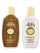 Sun Bum Sun Bum SPF 30 Sunscreen Lotion 8 oz & After Sun Cool Down Lotion 8 oz Body Sunscreens 