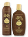 Sun Bum Sun Bum SPF 30 Sunscreen Lotion 8 oz & SPF 30 Sunscreen Spray 6 oz Body Sunscreens 