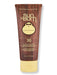 Sun Bum Sun Bum SPF 30 Sunscreen Lotion Body Sunscreens 3 oz / 88 ml 